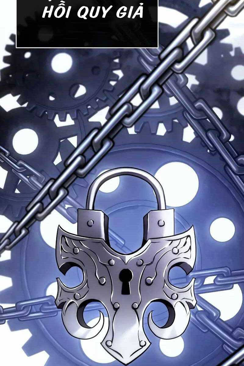 Toàn Trí Độc Giả chapter 171 - Upload bởi truyensieuhay.com
