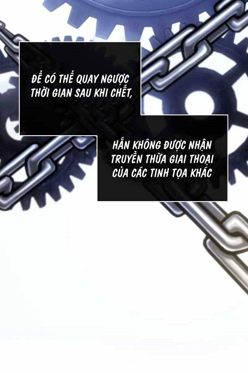 Toàn Trí Độc Giả chapter 171 - Upload bởi truyensieuhay.com