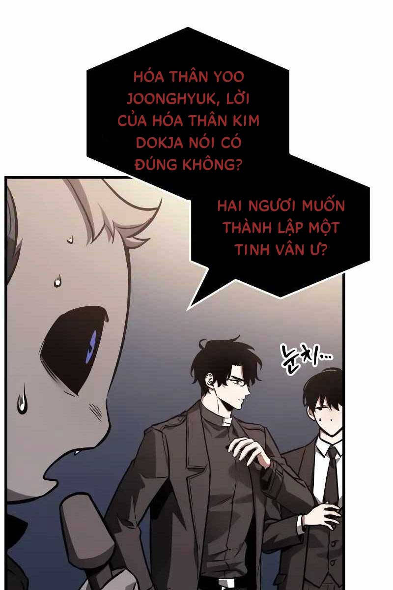 Toàn Trí Độc Giả chapter 171 - Upload bởi truyensieuhay.com
