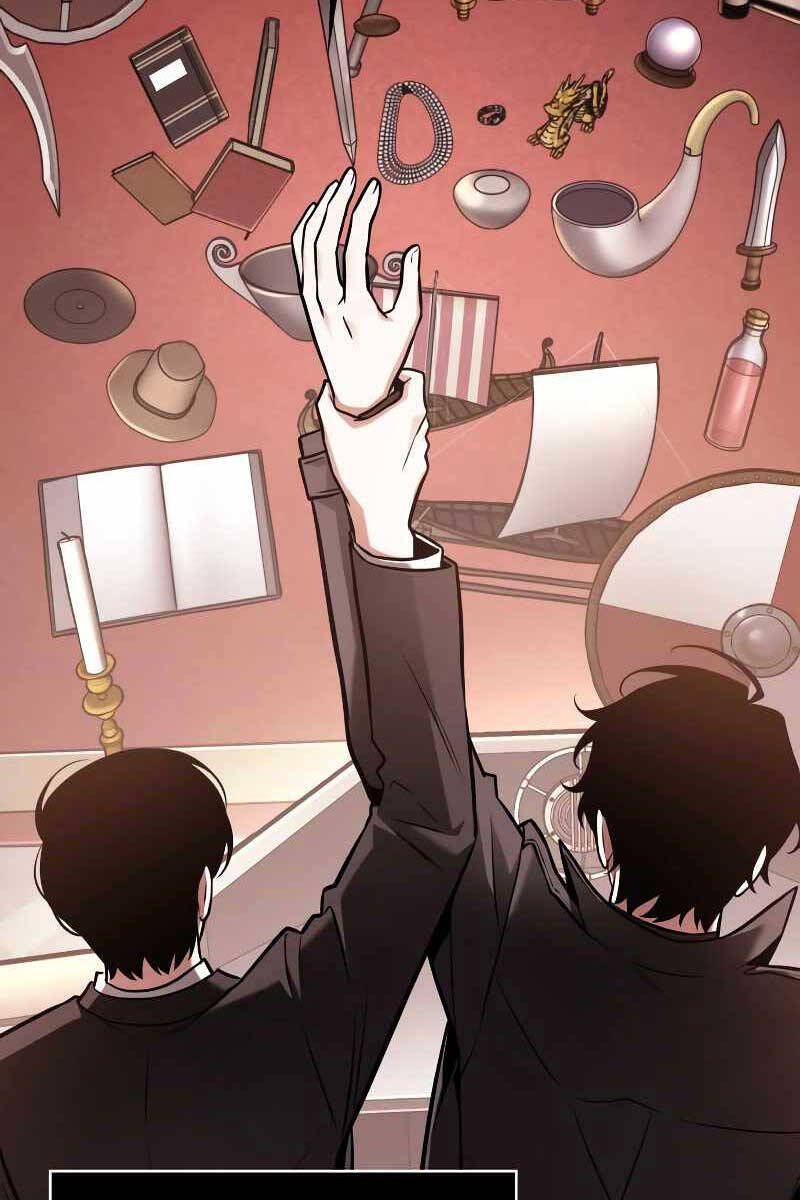 Toàn Trí Độc Giả chapter 171 - Upload bởi truyensieuhay.com