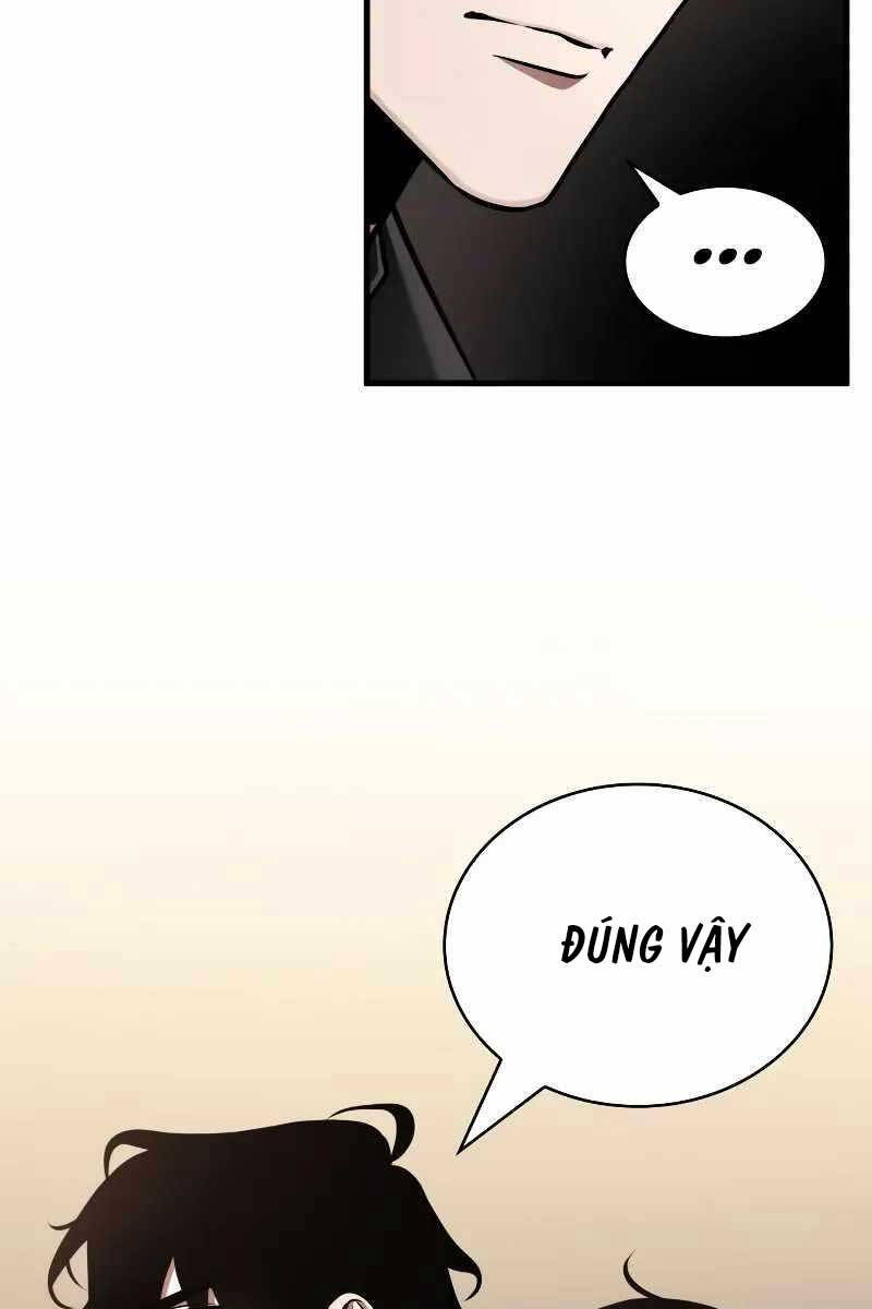 Toàn Trí Độc Giả chapter 171 - Upload bởi truyensieuhay.com