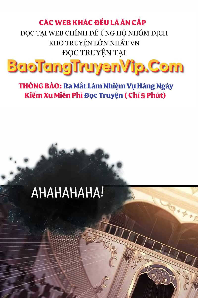 Toàn Trí Độc Giả chapter 171 - Upload bởi truyensieuhay.com