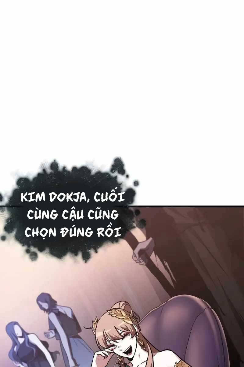 Toàn Trí Độc Giả chapter 171 - Upload bởi truyensieuhay.com