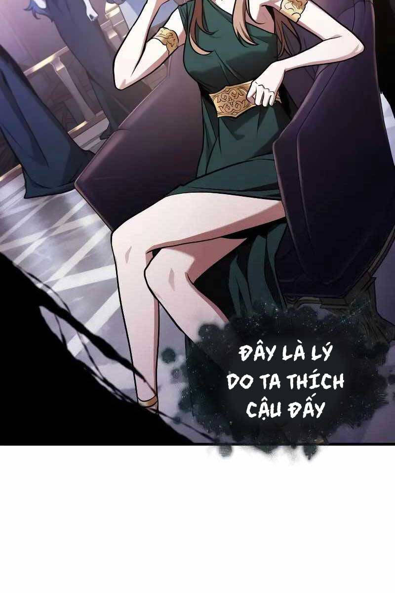 Toàn Trí Độc Giả chapter 171 - Upload bởi truyensieuhay.com