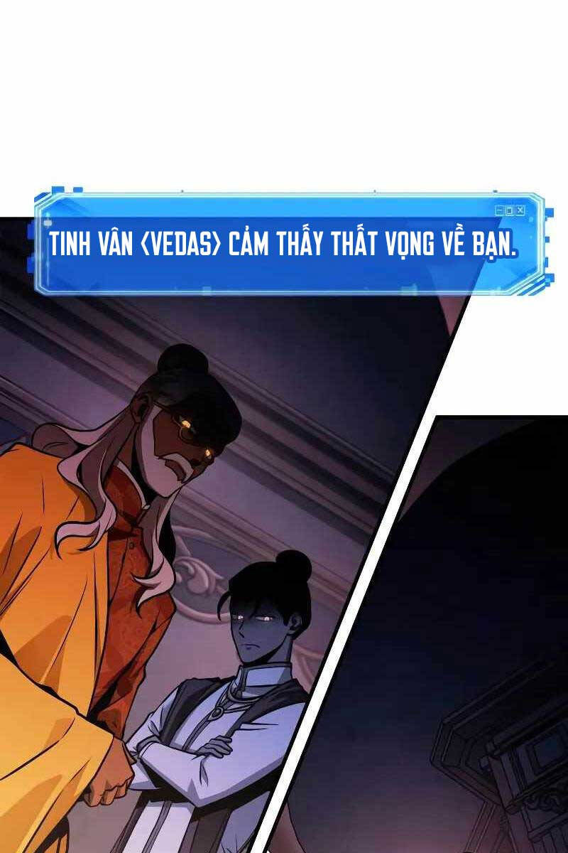 Toàn Trí Độc Giả chapter 171 - Upload bởi truyensieuhay.com