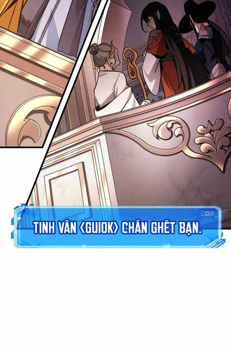Toàn Trí Độc Giả chapter 171 - Upload bởi truyensieuhay.com