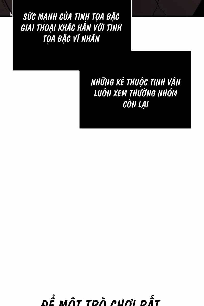 Toàn Trí Độc Giả chapter 171 - Upload bởi truyensieuhay.com