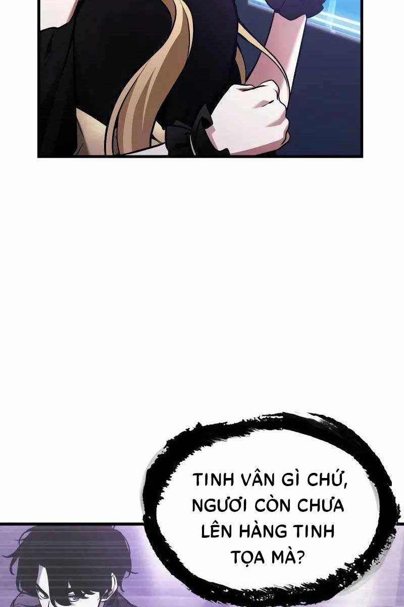 Toàn Trí Độc Giả chapter 171 - Upload bởi truyensieuhay.com