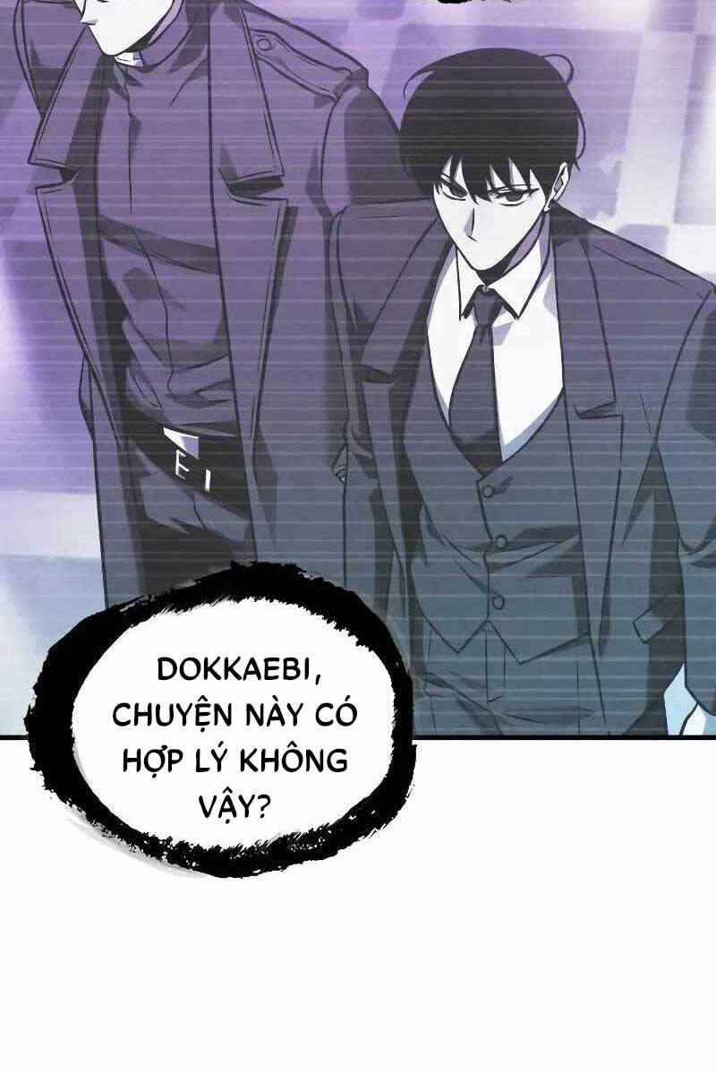 Toàn Trí Độc Giả chapter 171 - Upload bởi truyensieuhay.com