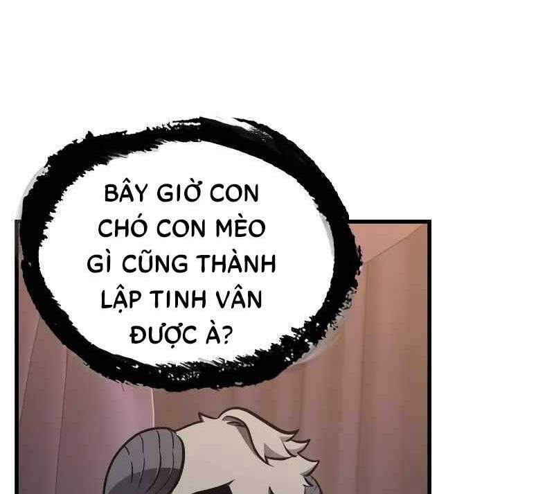 Toàn Trí Độc Giả chapter 171 - Upload bởi truyensieuhay.com