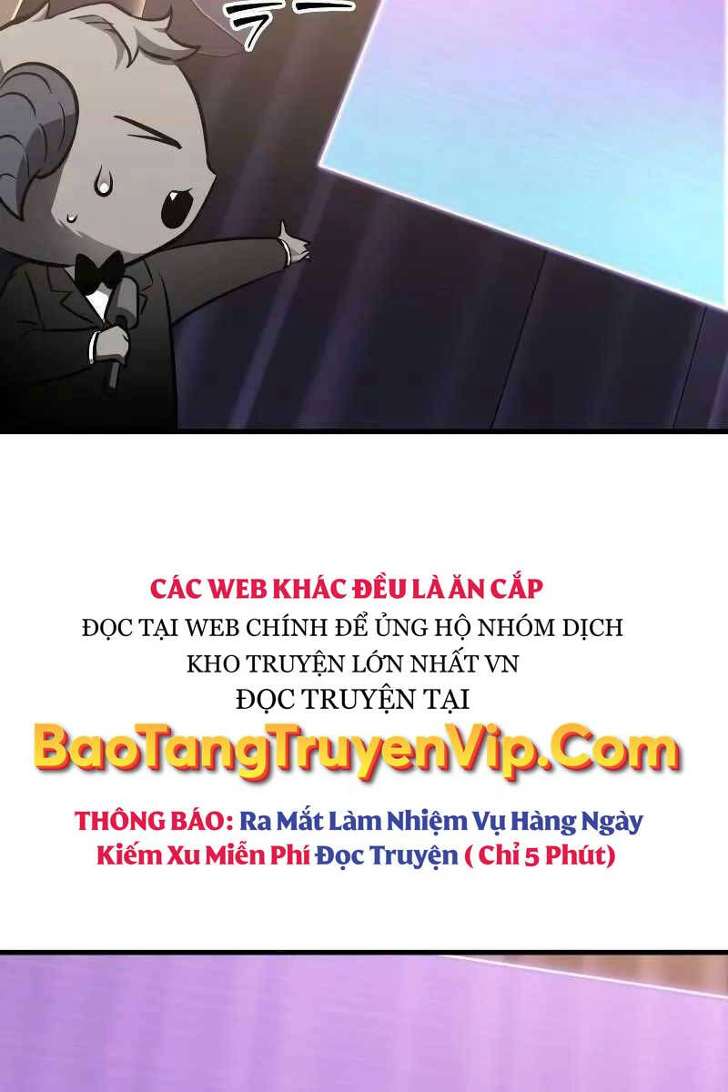 Toàn Trí Độc Giả chapter 171 - Upload bởi truyensieuhay.com