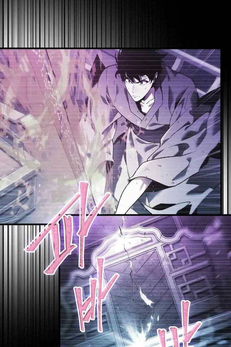 Toàn Trí Độc Giả chapter 171 - Upload bởi truyensieuhay.com