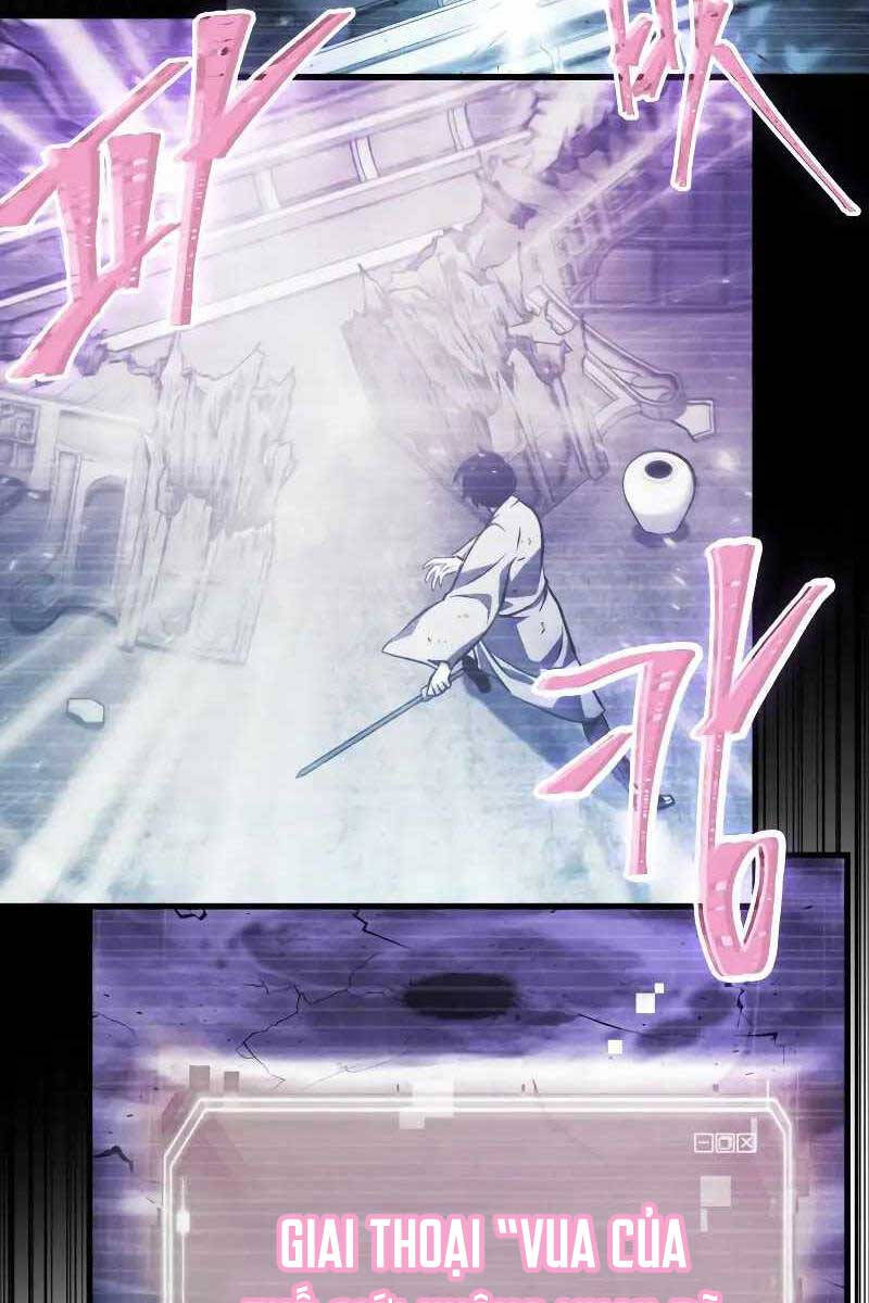Toàn Trí Độc Giả chapter 171 - Upload bởi truyensieuhay.com