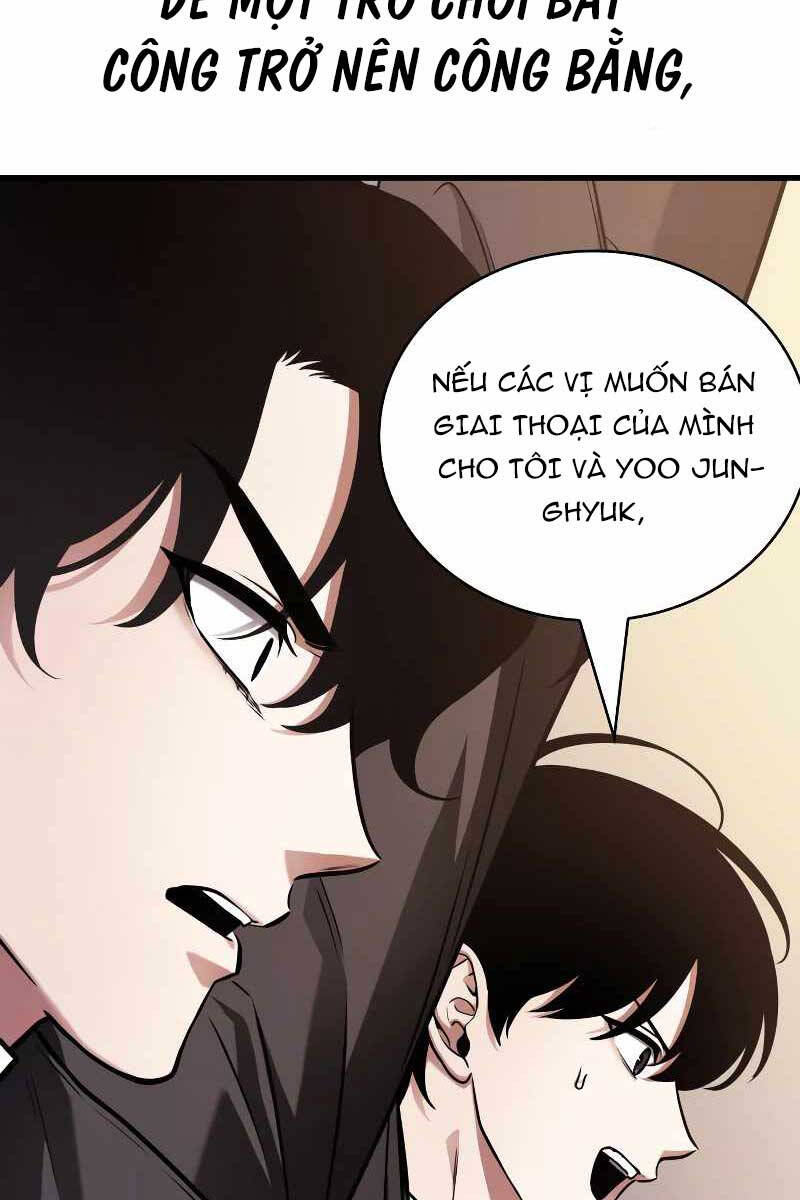Toàn Trí Độc Giả chapter 171 - Upload bởi truyensieuhay.com