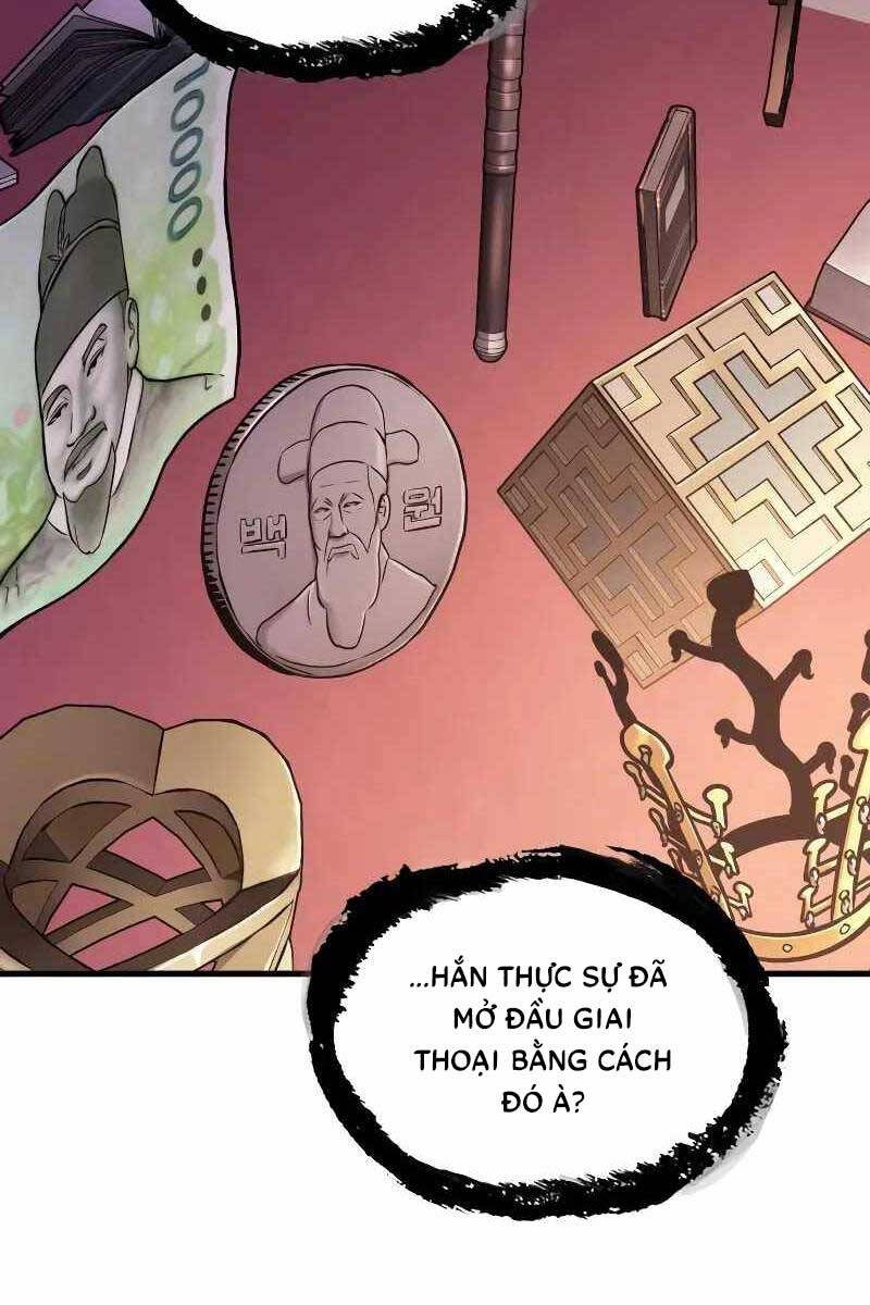 Toàn Trí Độc Giả chapter 171 - Upload bởi truyensieuhay.com