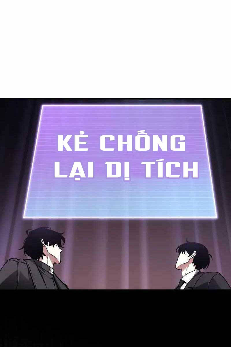 Toàn Trí Độc Giả chapter 171 - Upload bởi truyensieuhay.com