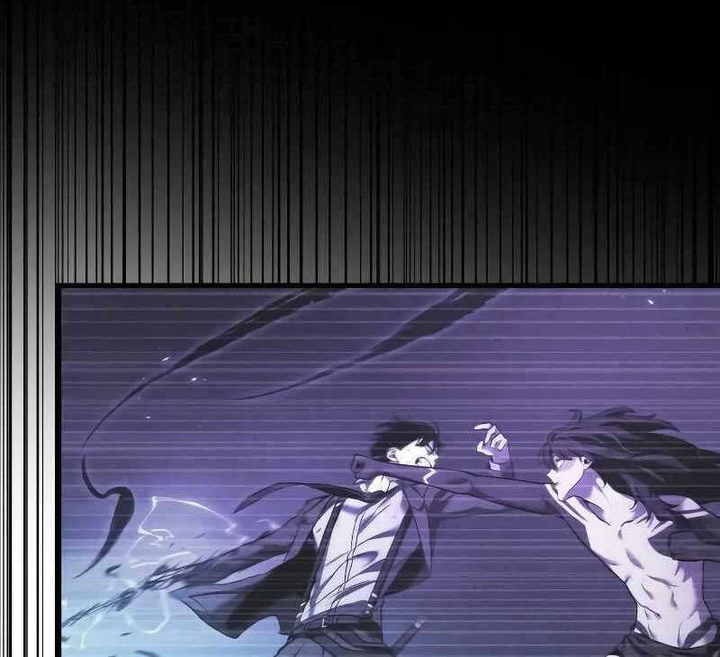 Toàn Trí Độc Giả chapter 171 - Upload bởi truyensieuhay.com