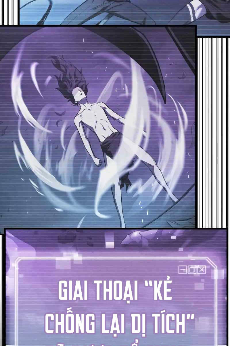 Toàn Trí Độc Giả chapter 171 - Upload bởi truyensieuhay.com