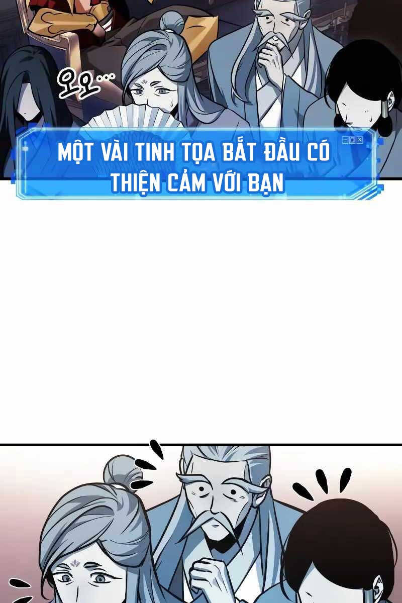 Toàn Trí Độc Giả chapter 171 - Upload bởi truyensieuhay.com