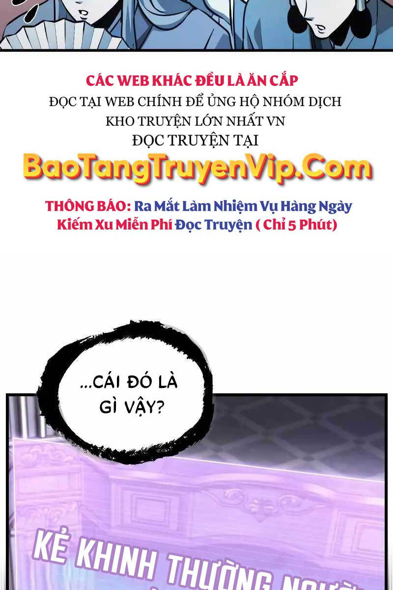 Toàn Trí Độc Giả chapter 171 - Upload bởi truyensieuhay.com