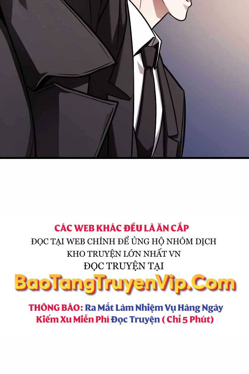 Toàn Trí Độc Giả chapter 171 - Upload bởi truyensieuhay.com