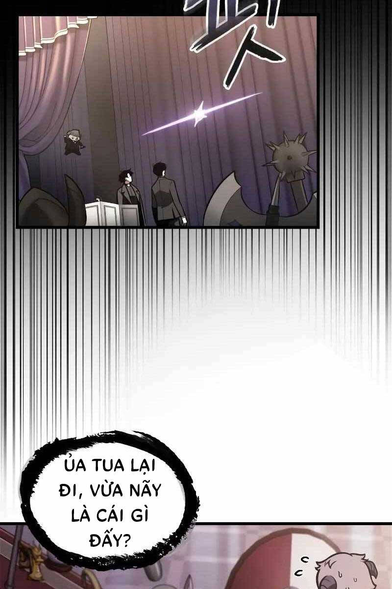 Toàn Trí Độc Giả chapter 171 - Upload bởi truyensieuhay.com