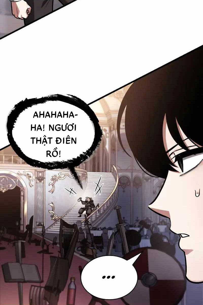 Toàn Trí Độc Giả chapter 171 - Upload bởi truyensieuhay.com