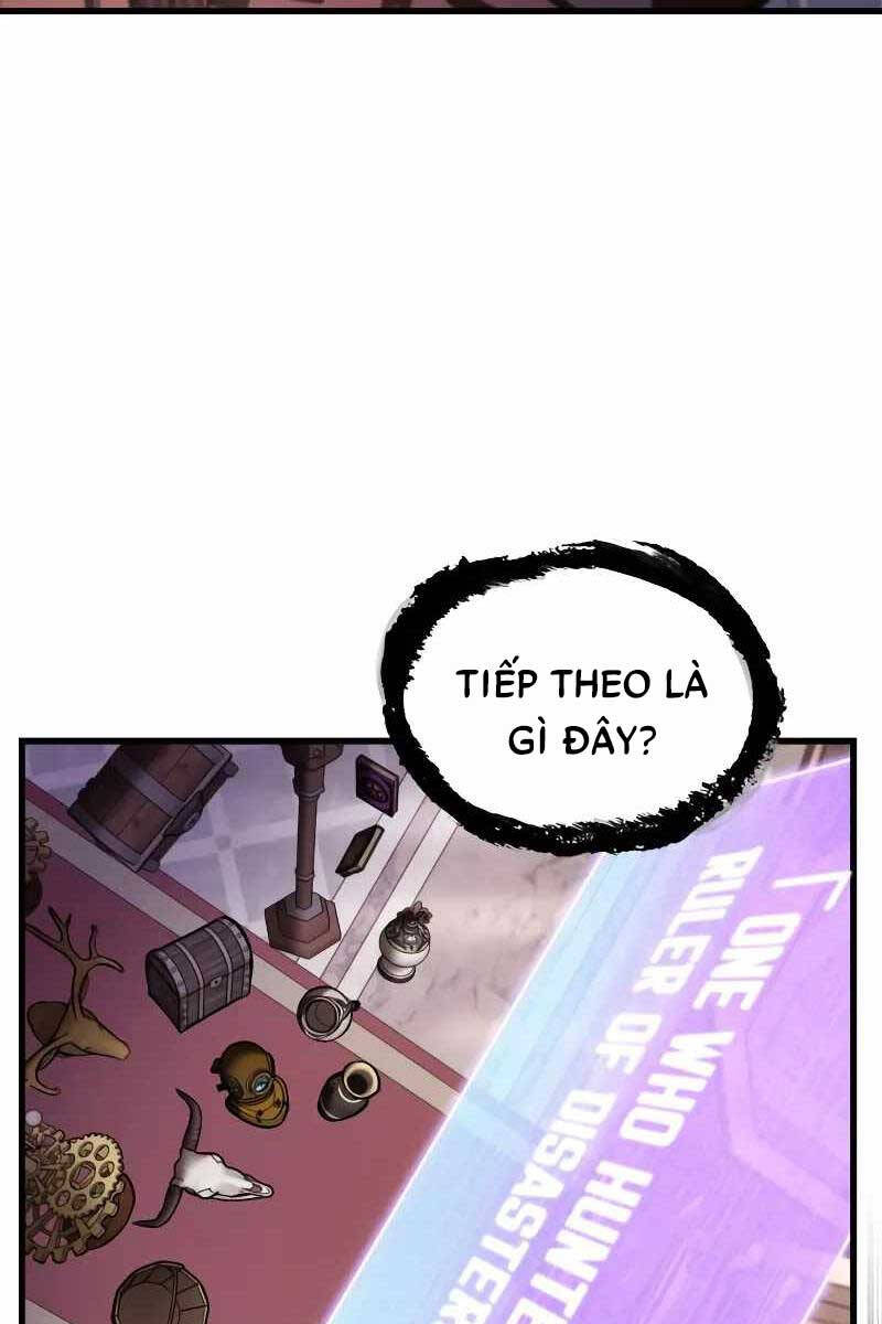 Toàn Trí Độc Giả chapter 171 - Upload bởi truyensieuhay.com