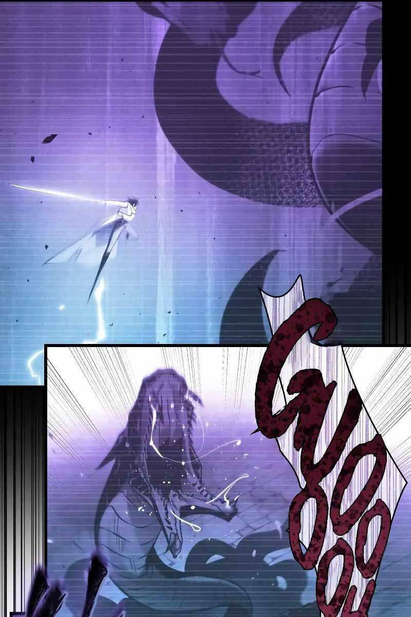 Toàn Trí Độc Giả chapter 171 - Upload bởi truyensieuhay.com