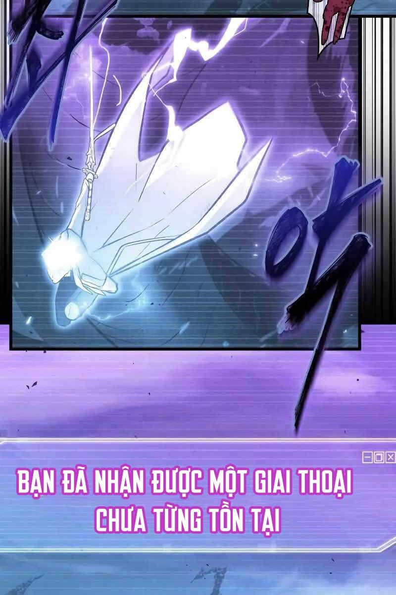 Toàn Trí Độc Giả chapter 171 - Upload bởi truyensieuhay.com