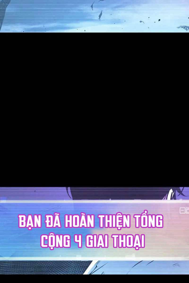 Toàn Trí Độc Giả chapter 171 - Upload bởi truyensieuhay.com