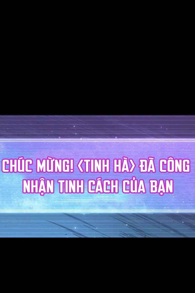 Toàn Trí Độc Giả chapter 171 - Upload bởi truyensieuhay.com