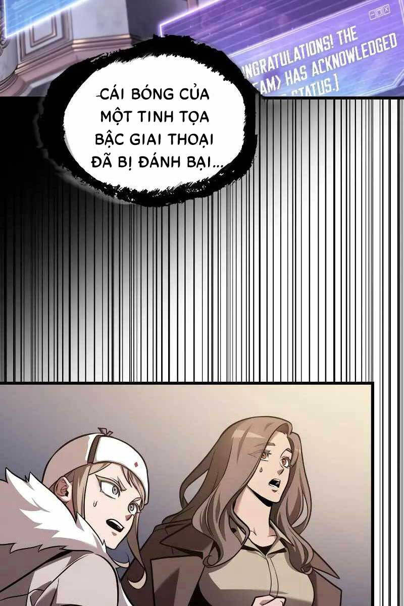 Toàn Trí Độc Giả chapter 171 - Upload bởi truyensieuhay.com