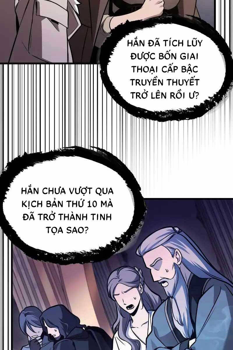 Toàn Trí Độc Giả chapter 171 - Upload bởi truyensieuhay.com