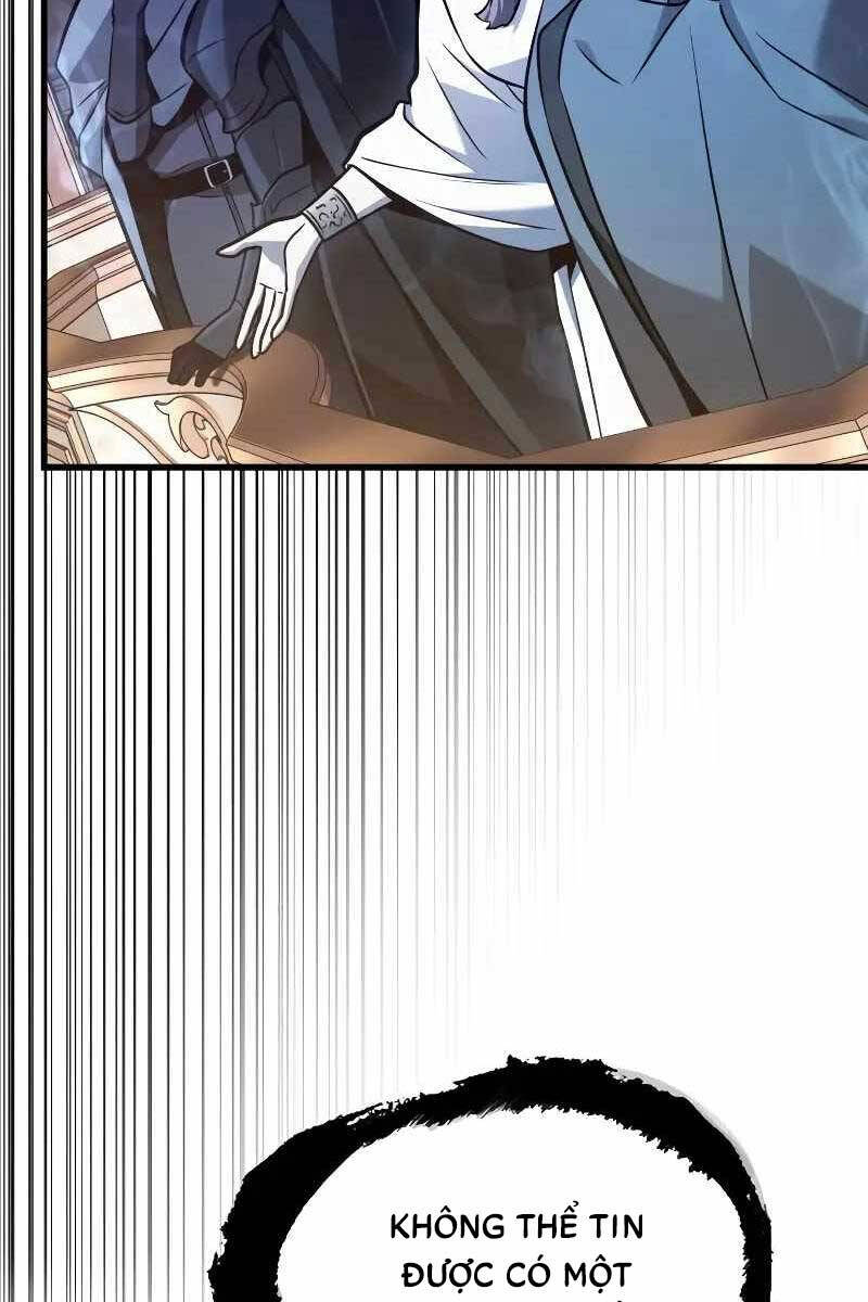Toàn Trí Độc Giả chapter 171 - Upload bởi truyensieuhay.com