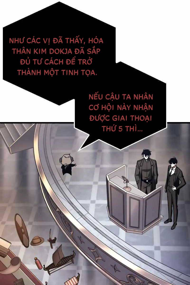 Toàn Trí Độc Giả chapter 171 - Upload bởi truyensieuhay.com