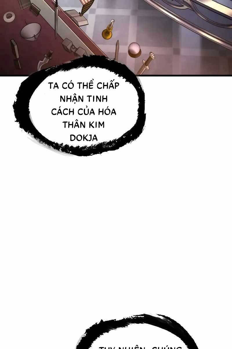 Toàn Trí Độc Giả chapter 171 - Upload bởi truyensieuhay.com