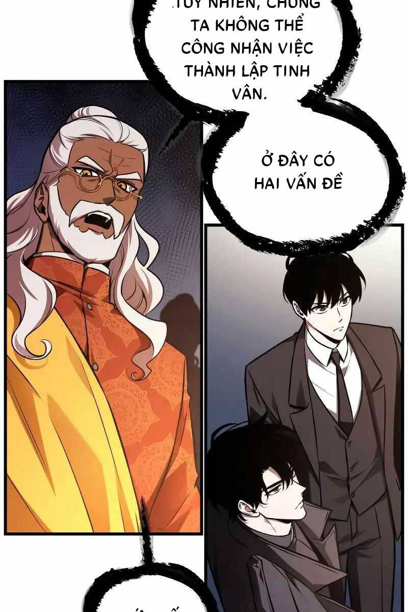 Toàn Trí Độc Giả chapter 171 - Upload bởi truyensieuhay.com