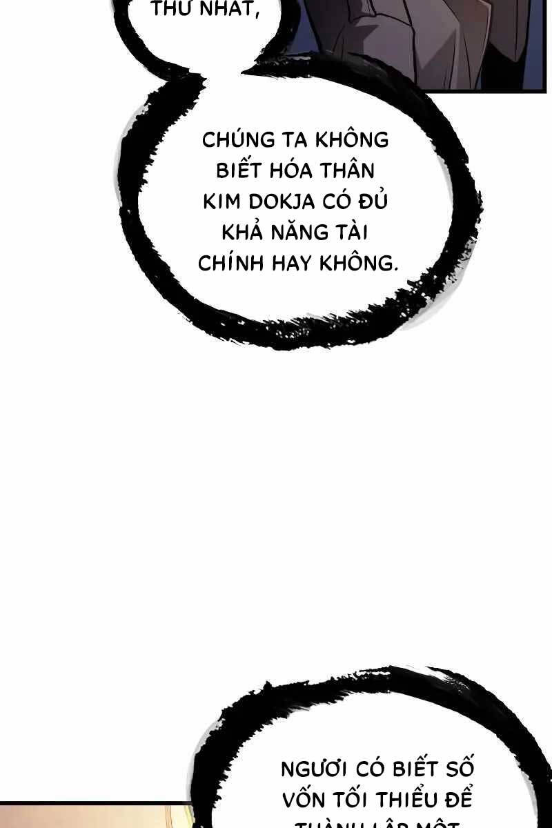 Toàn Trí Độc Giả chapter 171 - Upload bởi truyensieuhay.com