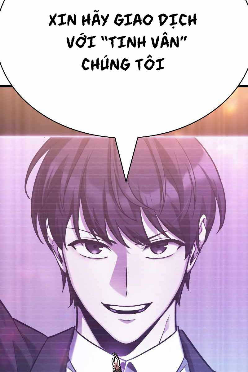 Toàn Trí Độc Giả chapter 171 - Upload bởi truyensieuhay.com