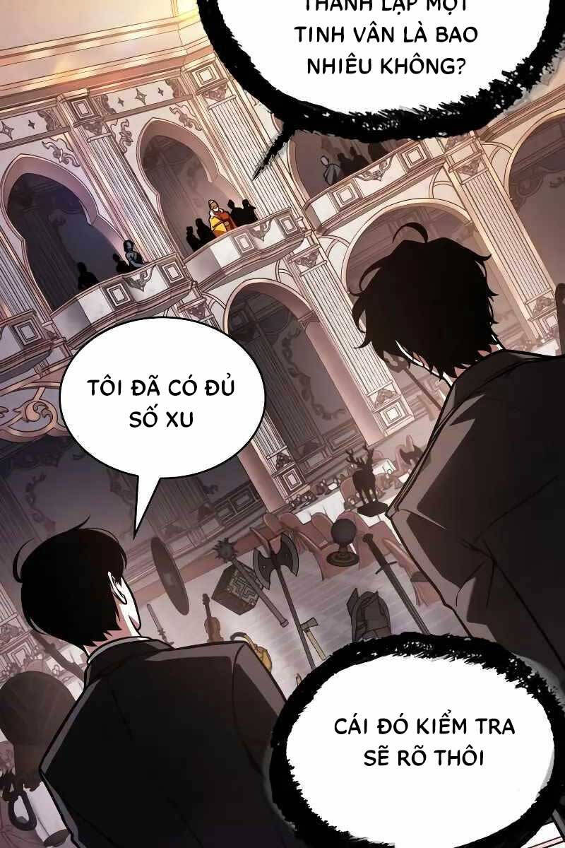Toàn Trí Độc Giả chapter 171 - Upload bởi truyensieuhay.com