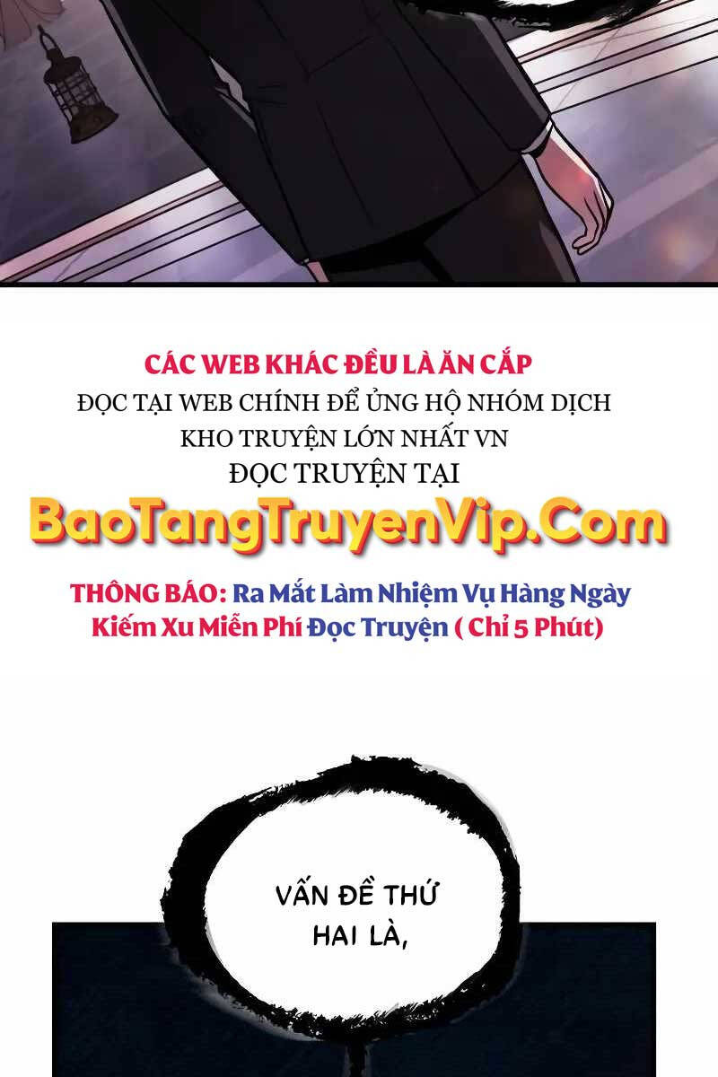 Toàn Trí Độc Giả chapter 171 - Upload bởi truyensieuhay.com
