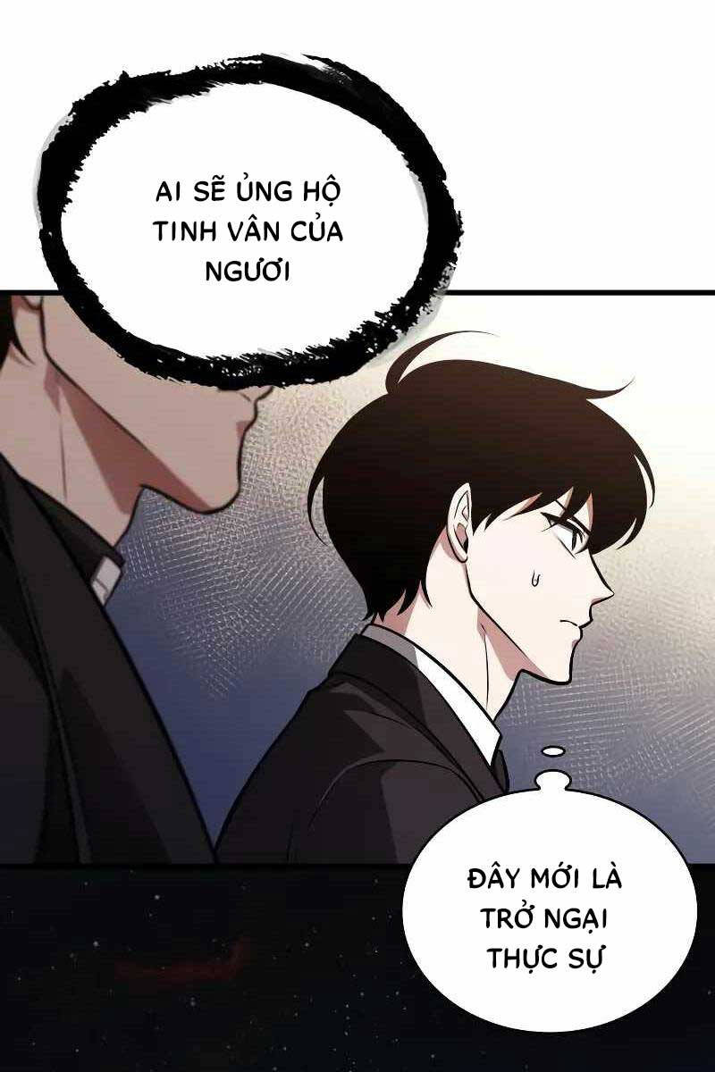 Toàn Trí Độc Giả chapter 171 - Upload bởi truyensieuhay.com