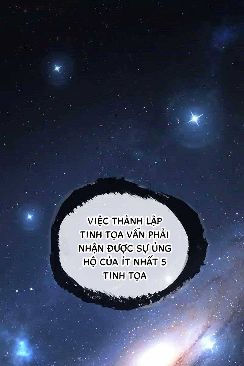 Toàn Trí Độc Giả chapter 171 - Upload bởi truyensieuhay.com