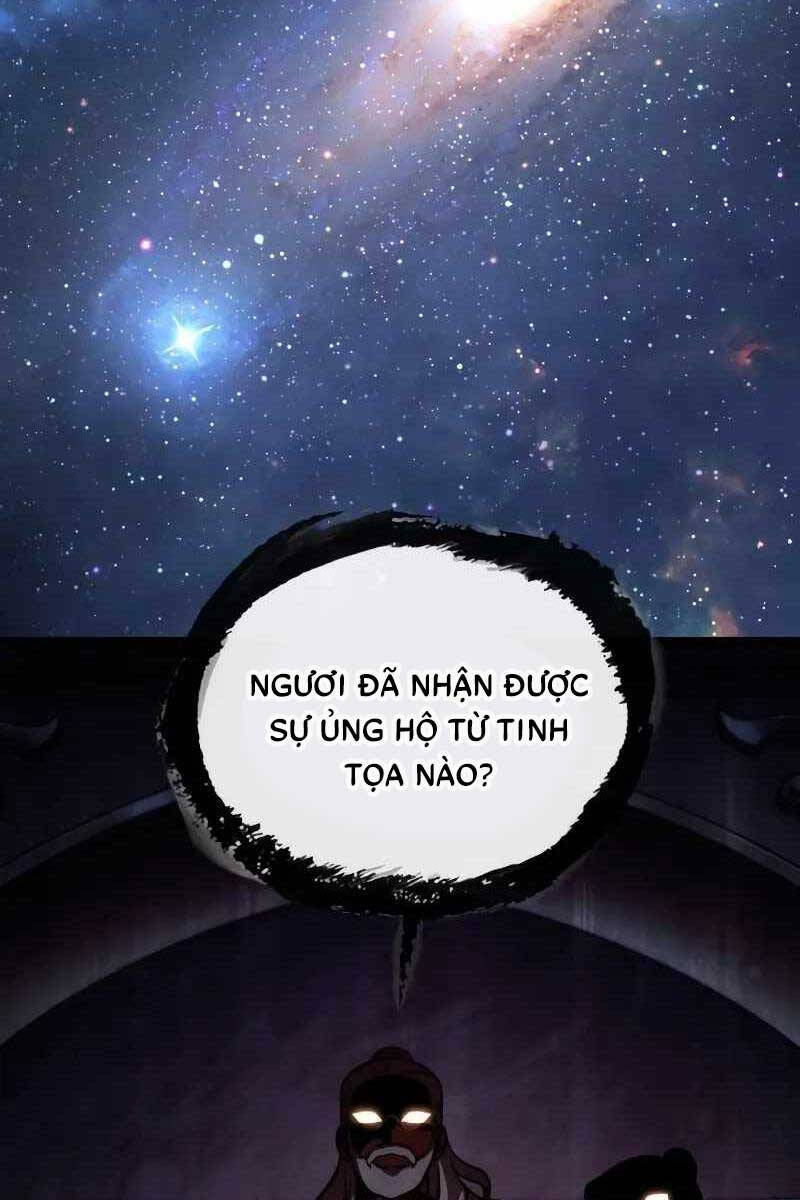 Toàn Trí Độc Giả chapter 171 - Upload bởi truyensieuhay.com