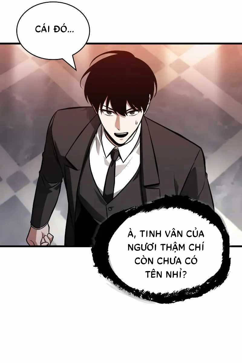Toàn Trí Độc Giả chapter 171 - Upload bởi truyensieuhay.com