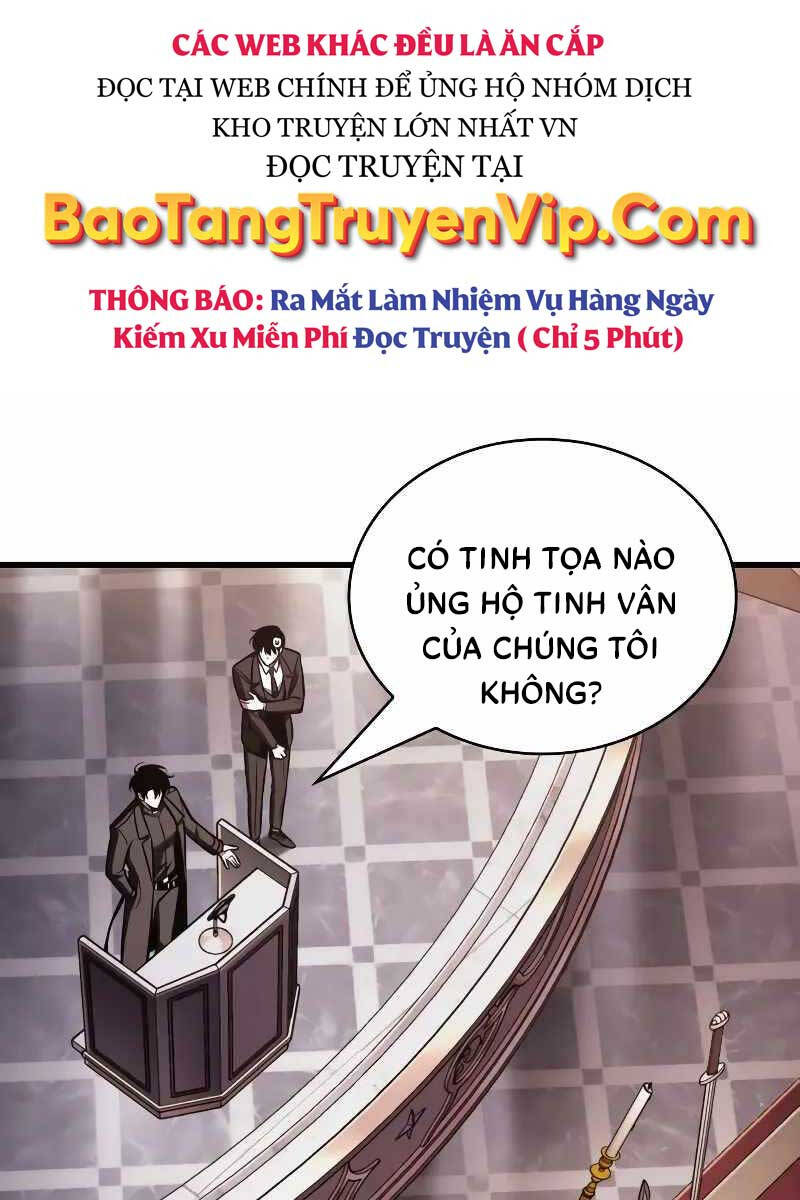 Toàn Trí Độc Giả chapter 171 - Upload bởi truyensieuhay.com