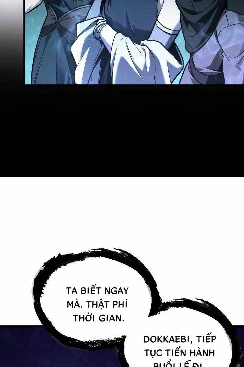 Toàn Trí Độc Giả chapter 171 - Upload bởi truyensieuhay.com