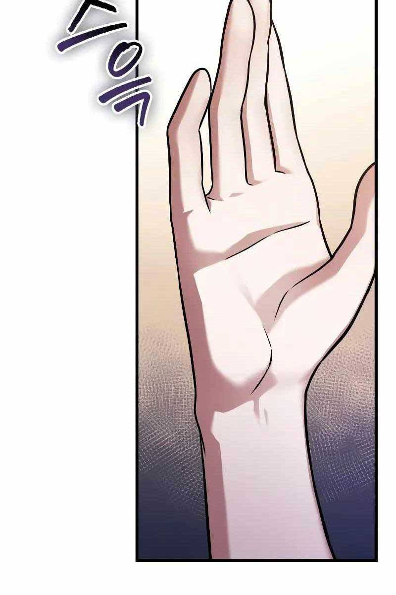 Toàn Trí Độc Giả chapter 171 - Upload bởi truyensieuhay.com