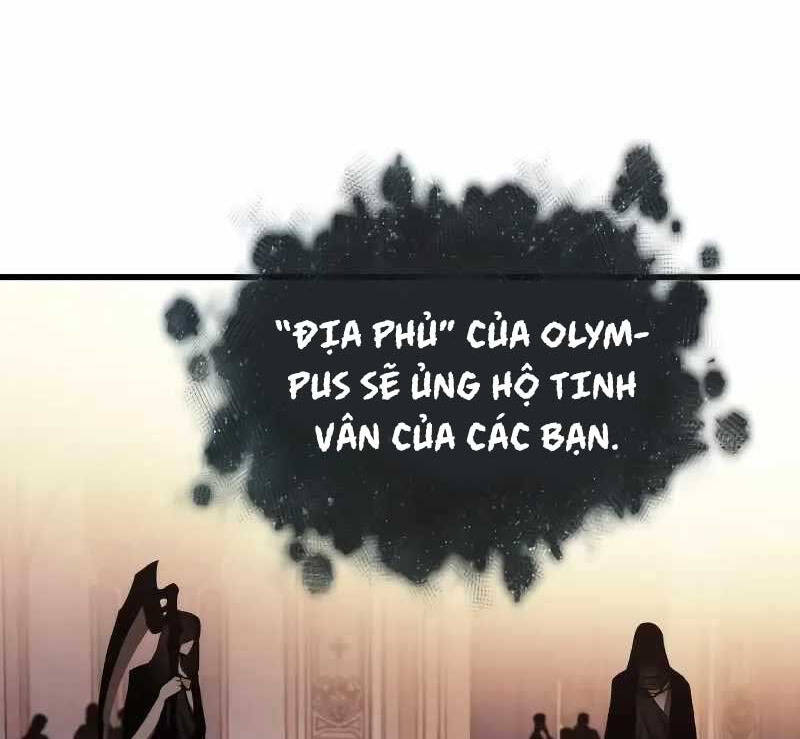 Toàn Trí Độc Giả chapter 171 - Upload bởi truyensieuhay.com